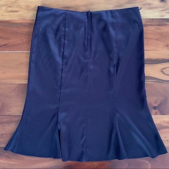 A Byer skirt - Picture 3 of 3